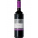 Cabernet Sauvignon Shiraz Oxford Landing Estates 2014 0,75 lt.