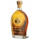 Grappa Vite D' Oro Centenario Barrique Bepi Tosolini 0,70 lt.