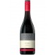 Shiraz Oxford Landing Estates 2016 0,75 lt.