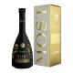 Acquavite D' Uva Most Amarone 10 Anni Barrique Bepi Tosolini 0,70 lt.