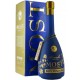 Acquavite D' Uva Most Brunello 10 Anni Barrique Bepi Tosolini 0,70 lt.