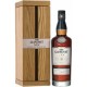 Whisky Glenlivet Single Malt XXV 25 Anni 0,70 lt.
