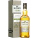 Whisky The Glenlivet Nadurra First Fill Selection Cask 0,75 lt.