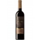 Priorat Salmos Torres 2014 0,75 lt.