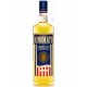 Americano Bianco Rinomato 1 lt.