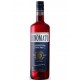 Aperitivo Deciso Rinomato 1 lt.