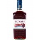 Gin Hayman's Sloe 0,70 lt.