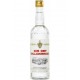 Gin Vallombrosa 0,70 lt.