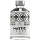 Mastic Tears Dry Mastiha 0,70 lt.