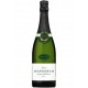 Franciacorta Monogram Brut Blanc de Blancs 0,75 lt.