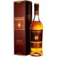 Whisky Glenmorangie Lasanta 12 Anni Sherry Casks 0,70 lt.