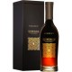 Whisky Glenmorangie Signet 0,75 lt.