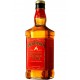 Whisky Jack Daniel's Fire 0,70 lt.