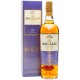 Whisky The MacAllan Fine Oak Triple Cask Matured 18 0,70 lt.