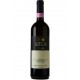 Barolo Azelia Margheria 2012 0,75 lt.