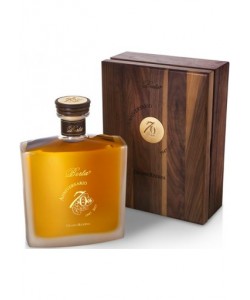 Grappa Berta 70 Anni Anniversario Riserva 1,50 lt.