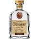 Polugar Classic Rye 0,70 lt