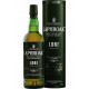 Whisky Laphroaig Lore 0,70 lt.