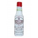 Aztec Chocolate Bitters Fee Brothers 150 ml.