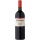 Grattamacco Rosso 2014 0,75 lt.