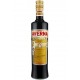 Amaro Averna 0,70 lt.