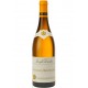 Chassagne Montrachet Joseph Drouhin 2015 0,75 lt.