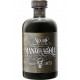 Amaro Mandragola 0,50 lt.