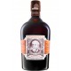 Rum Diplomatico Mantuano Extra Anejo 0,70 lt.