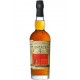 Rum Plantation Pineapple Original Dark 0,70 lt.