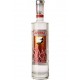 Sambuca Averna Anice Stellato 1 lt.