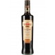 Amaro Averna Don Salvatore Riserva 0,70 lt.