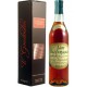 Bas Armagnac Goudoulin 1992 0,70 lt.