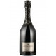 Franciacorta Essence Rose Antica Fratta 0,75 lt.