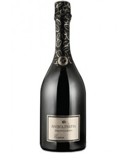 Franciacorta Essence Rose Antica Fratta 0,75 lt.