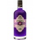 Liquore Violetta The Bitter Truth 0,50 lt.