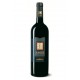 Montepulciano Riserva Contesa Amir 2008 Magnum 1,50 lt.