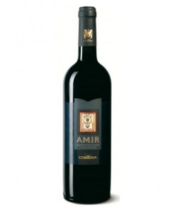 Montepulciano Riserva Contesa Amir 2008 Magnum 1,50 lt.