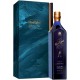 Johnnie Walker Blue Label Ghost and Rare 1 lt.