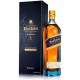 Whisky Johnnie Walker Blended Blue Label Rome Edition Design 0,70 lt.