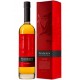 Whisky Penderyn Legend Welsh 0,70 lt.