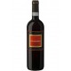 Montefalco Rosso Colpetrone 2015 0,75 lt.