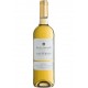 Sauternes Kressmann Grande Reserve 2016 0,75 lt.