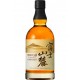 Whisky Kirin Fuji-Sanroku Non Chill Filtered 50° 0,70 lt.