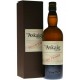 Whisky Port Askaig 100% Proof Single Malt 0,70 lt.