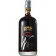 Amaro Walser Erbe Alpine 0,70 lt.