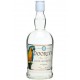 Rum Doorly's Fine Old Barbados 3 Anni Foursquare 0,70 lt.