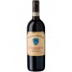 Brunello di Montalcino Il Marroneto 2013 0,75 lt.