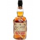 Rum Plantation Barbados Grand Reserve 5 Anni 0,70 lt.