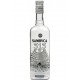 Sambuca 313 Pallini 1 lt.