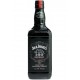 Whisky Jack Daniel's Mister Jack's 160th Birthday 1 lt.